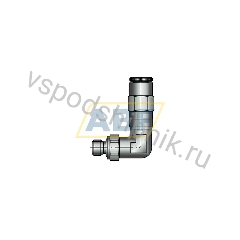 Специальный подшипник SMAD.RWU35-0280 INA 360