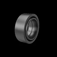 Подшипник GE8-DO-C2 INA