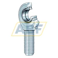Шарнирная головка GAL50-FO-2RS INA