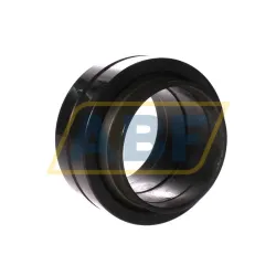 Подшипник GE90-LO INA