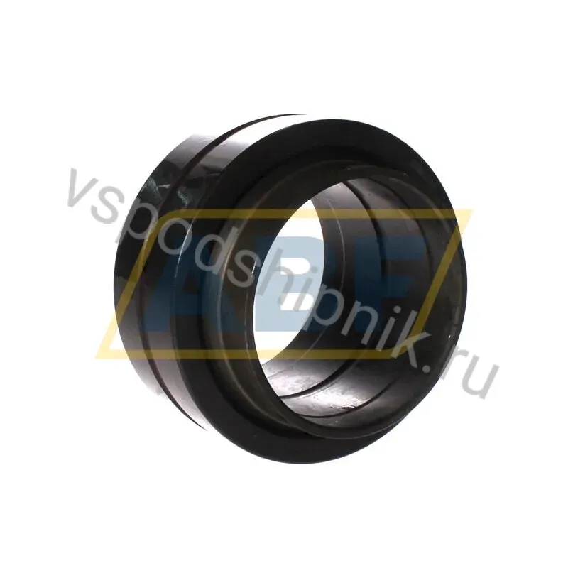 Подшипник GE90-LO INA 360