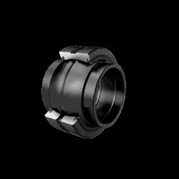 Подшипник GE20-HO-2RS-C2 INA