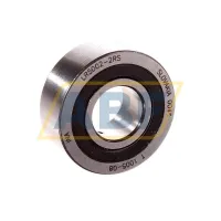 Ролик LR5002-2RS INA