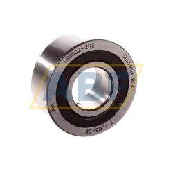 Ролик LR5002-2RS INA
