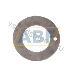 Втулка EGW32-E40-Z INA