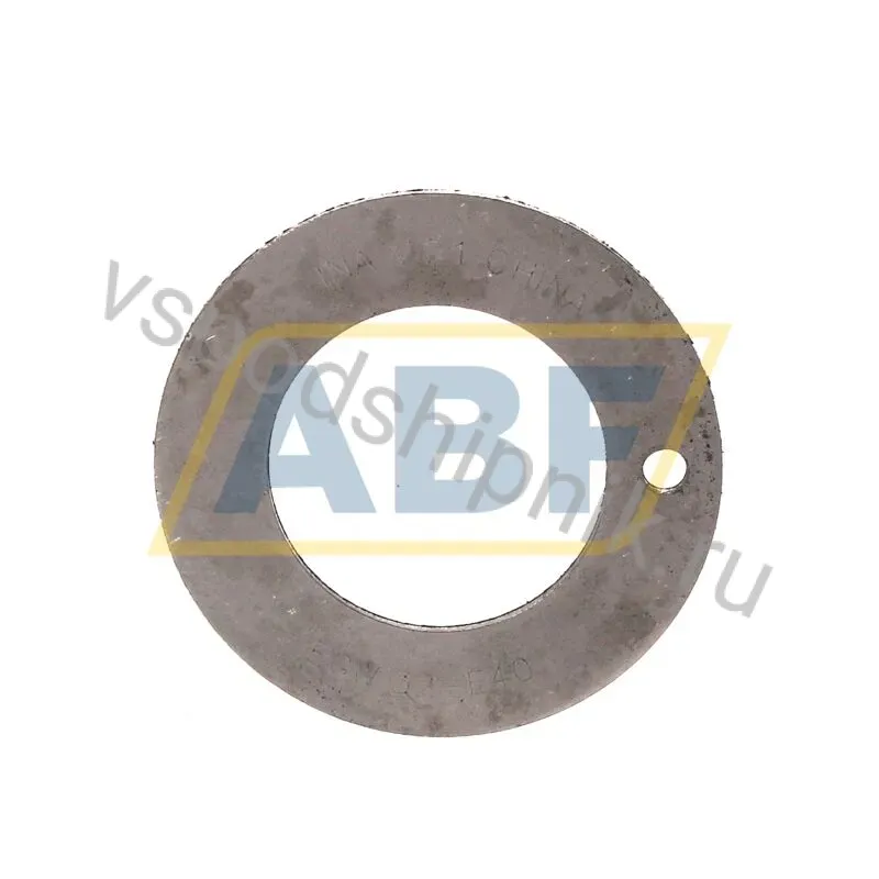 Втулка EGW32-E40-Z INA 360