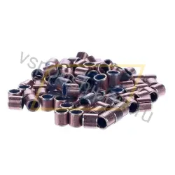 Втулка EGB0406-E40-B-6-Y INA