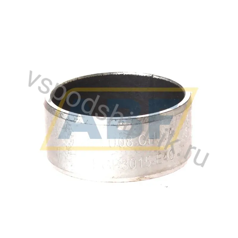 Втулка EGB3015-E40-Z INA 360