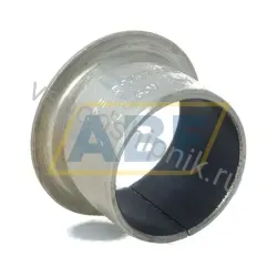 Втулка EGF30260-E40 INA