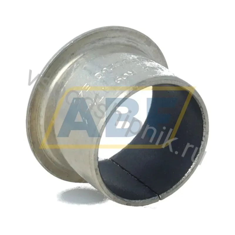 Втулка EGF30260-E40 INA 360