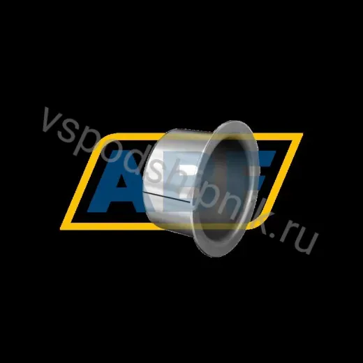 Втулка PAF20165P10 INA 20×23×16.5 мм