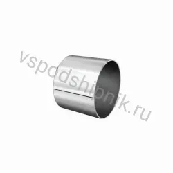 Втулка PAP6530-P10 INA