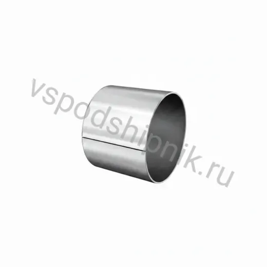Втулка PAP6530-P10 INA 65×70×30 мм