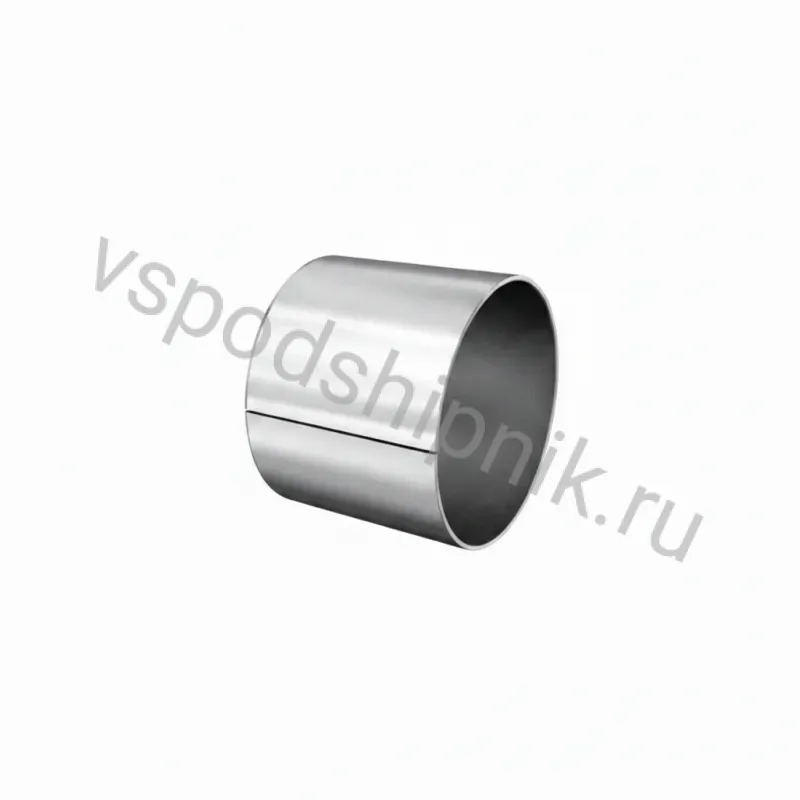 Втулка PAP6530-P10 INA 360