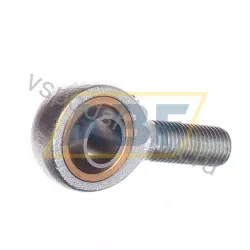 Шарнирная головка GAKFR16PB Elges