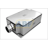 Специальный подшипник SRMB01 INA