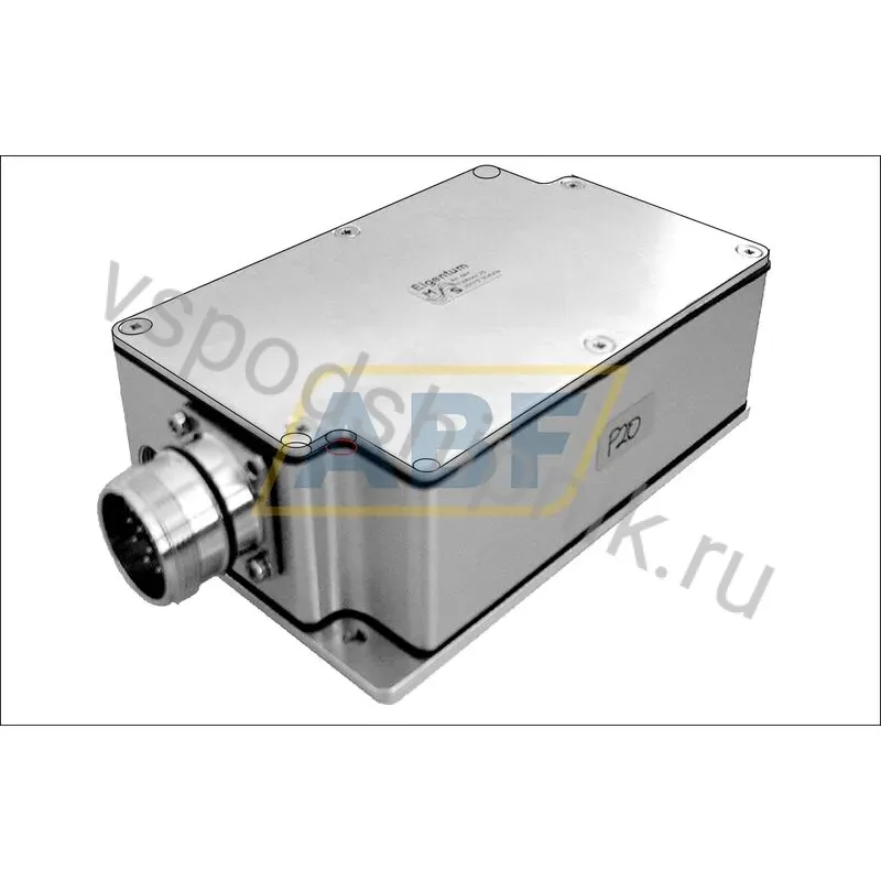 Специальный подшипник SRMB01 INA 360