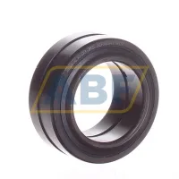 Подшипник GE30-DO-2RS INA