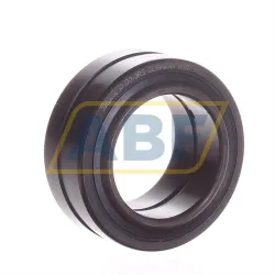 Подшипник GE30-DO-2RS INA