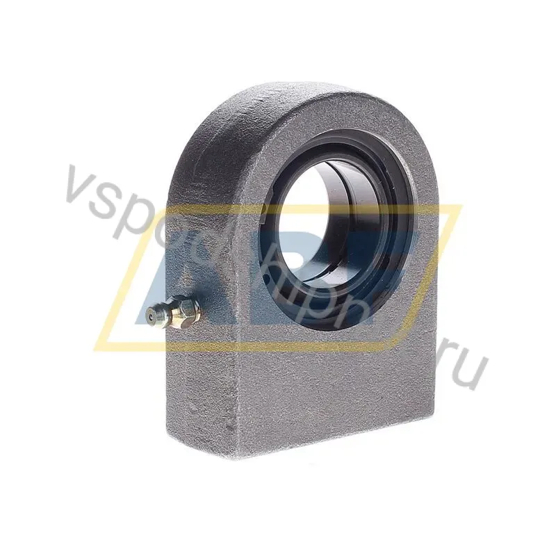 Шарнирная головка GF30-DO-A INA 360