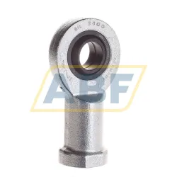 Шарнирная головка GIL20DO INA