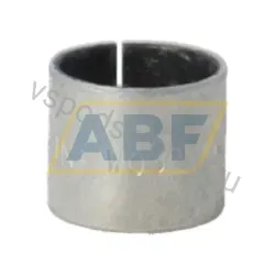 Втулка EGB1212-E50 INA