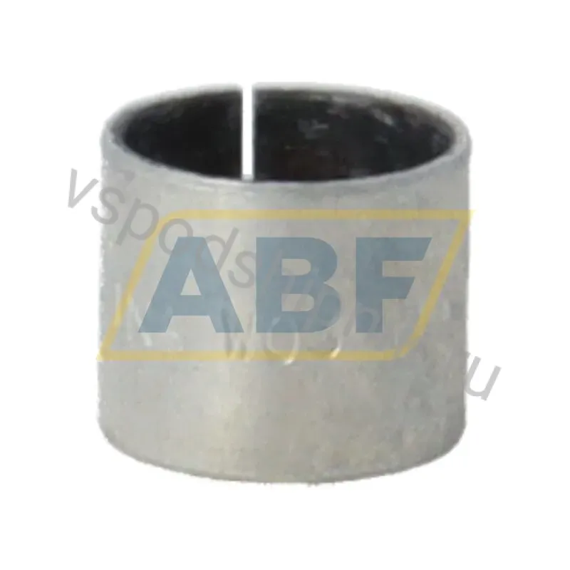 Втулка EGB1212-E50 INA 360