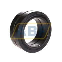 Сферический шарнирный подшипник GE90DO-2RS INA