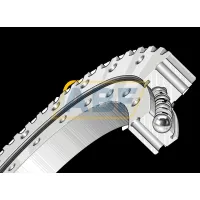 Slewing VA140188-V INA