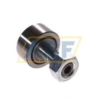 Ролик на игольчатых подшипниках KR26PPA NMT INA