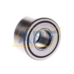 Ролик опорный вильчатый игольчатый NATR20PPA INA