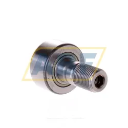 Цилиндрический роликовый подшипник PWKR40 2RS INA