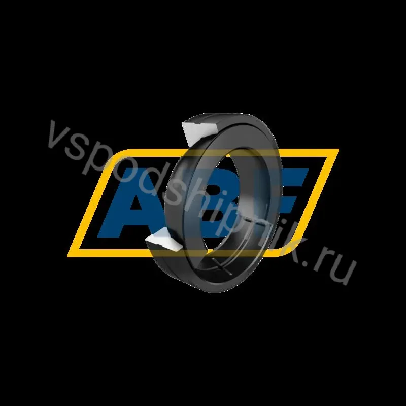 Сферический шарнирный подшипник GE50SX INA 360