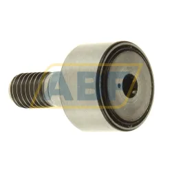 Ролик на игольчатых подшипниках KR19-PP-SK-A INA