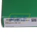 Специальный подшипник RSRA15.90.LO INA