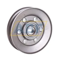 Специальный подшипник RSRA15.90.LO INA