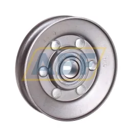 Специальный подшипник RSRA15.90.LO INA