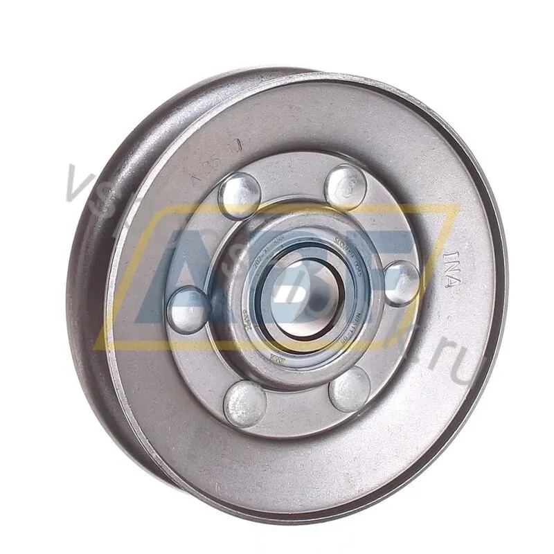 Специальный подшипник RSRA15.90.LO INA 360