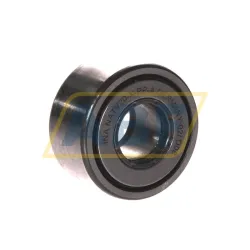 Игольчатый роликовый подшипник NATV20PPXA INA