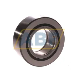 Цилиндрический роликовый подшипник NUTR45 INA