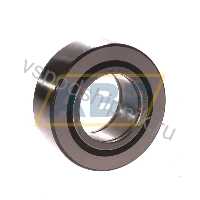 Цилиндрический роликовый подшипник NUTR45 INA 360