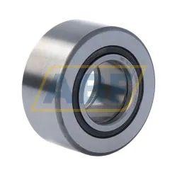 Цилиндрический роликовый подшипник NUTR25 INA