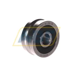 Ролик LFR5301-10-2RS-RB INA
