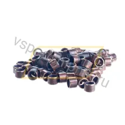 Втулка EGB0505-E40-B-Y INA