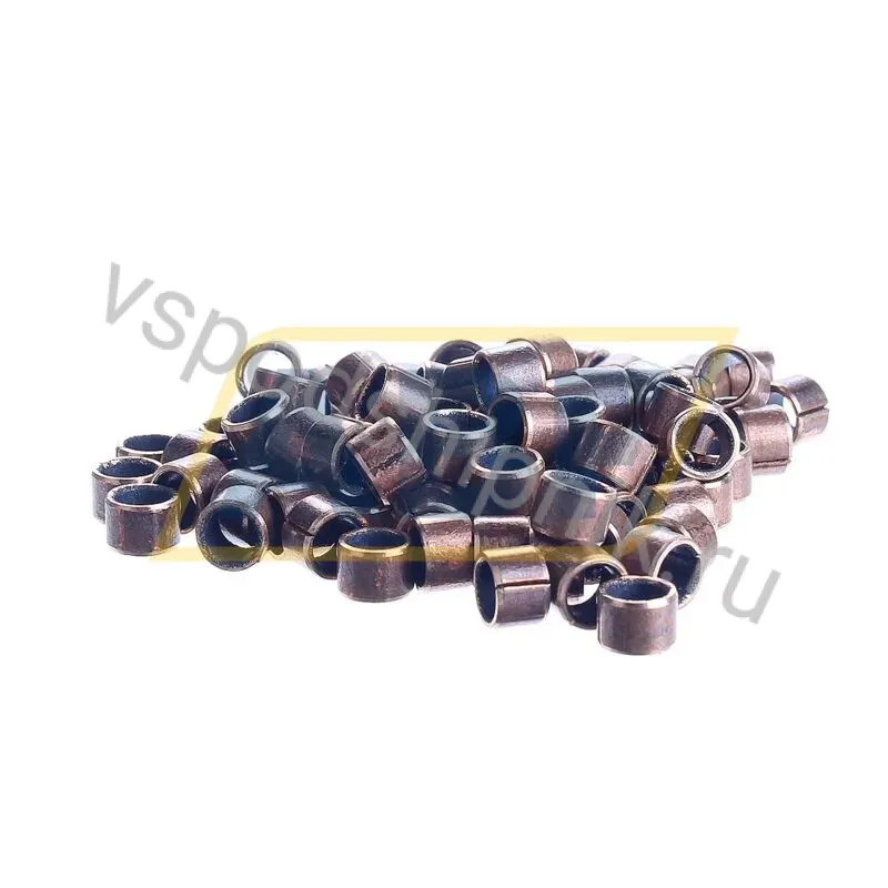 Втулка EGB0505-E40-B-Y INA 360