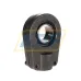 Шарнирная головка GIHRK50-UK-2RS-C INA