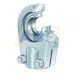 Шарнирная головка GIHRK50-UK-2RS-C INA