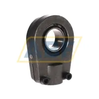 Шарнирная головка GIHRK50-UK-2RS-C INA
