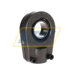 Шарнирная головка GIHRK50-UK-2RS-C INA