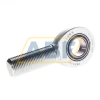 Шарнирная головка GAR35UK-2RS Elges